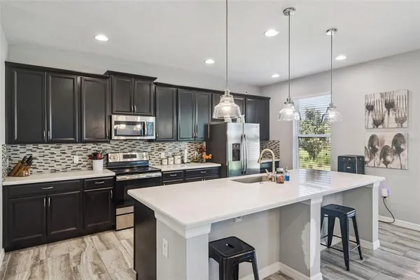 $575,000 | 1883 Stillwood Way, St. Cloud, FL 34771