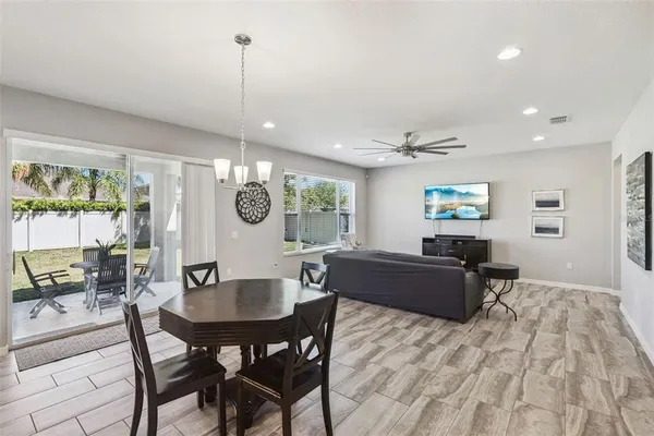 $575,000 | 1883 Stillwood Way, St. Cloud, FL 34771