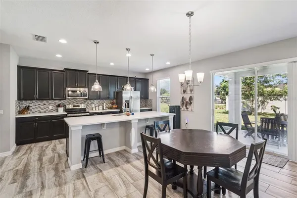 $575,000 | 1883 Stillwood Way, St. Cloud, FL 34771