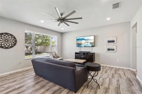 $575,000 | 1883 Stillwood Way, St. Cloud, FL 34771