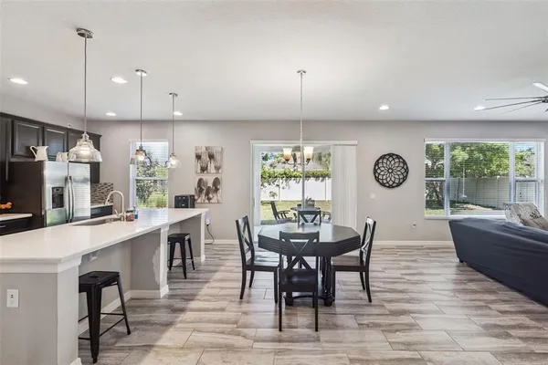 $575,000 | 1883 Stillwood Way, St. Cloud, FL 34771