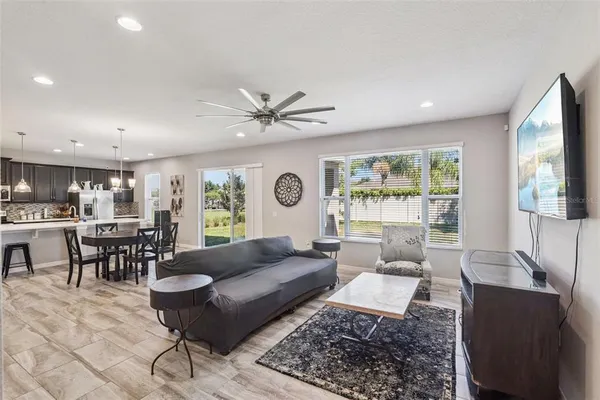 $575,000 | 1883 Stillwood Way, St. Cloud, FL 34771