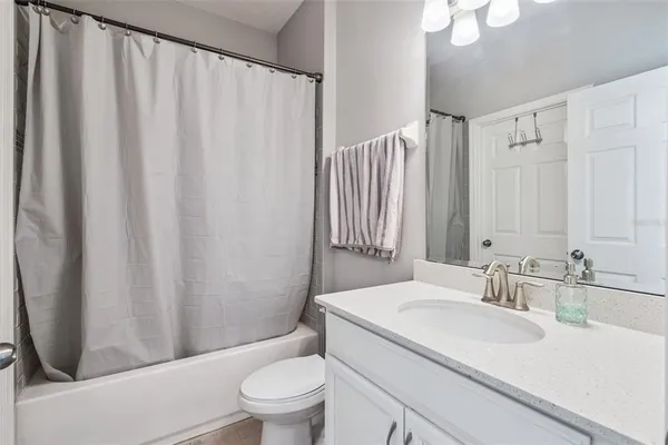 $575,000 | 1883 Stillwood Way, St. Cloud, FL 34771