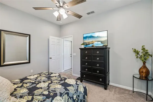 $575,000 | 1883 Stillwood Way, St. Cloud, FL 34771