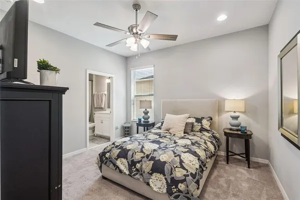 $575,000 | 1883 Stillwood Way, St. Cloud, FL 34771