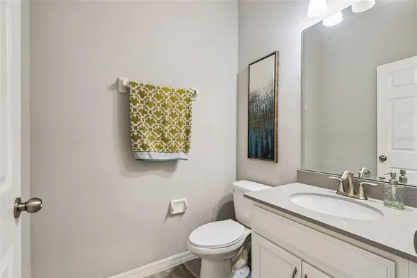 $575,000 | 1883 Stillwood Way, St. Cloud, FL 34771