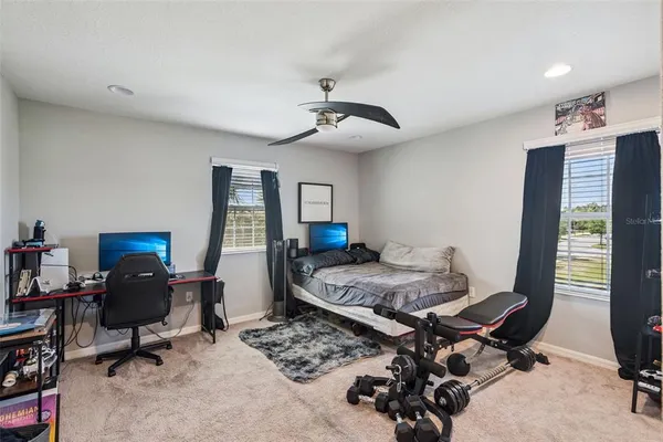 $575,000 | 1883 Stillwood Way, St. Cloud, FL 34771