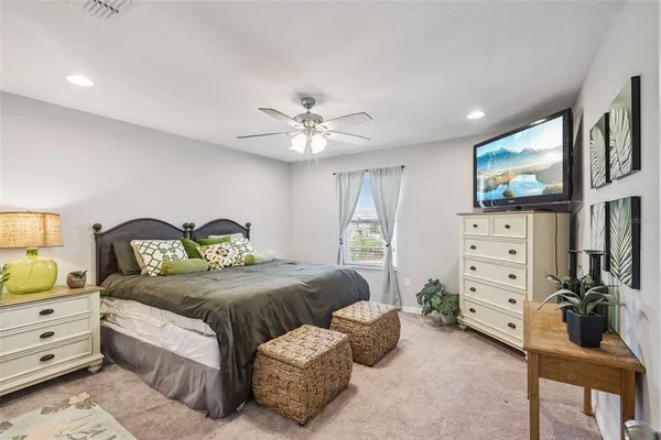 $575,000 | 1883 Stillwood Way, St. Cloud, FL 34771