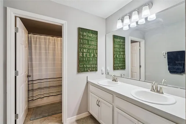 $575,000 | 1883 Stillwood Way, St. Cloud, FL 34771