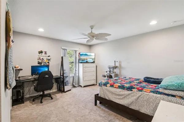 $575,000 | 1883 Stillwood Way, St. Cloud, FL 34771