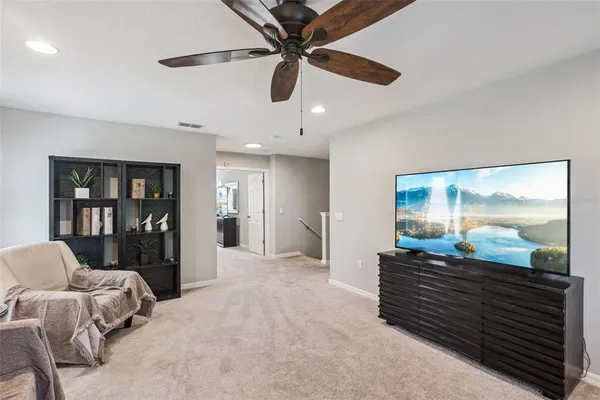 $575,000 | 1883 Stillwood Way, St. Cloud, FL 34771