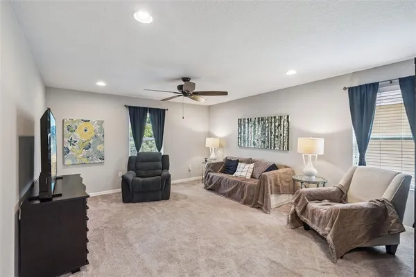 $575,000 | 1883 Stillwood Way, St. Cloud, FL 34771