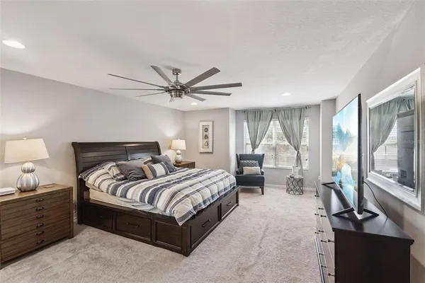 $575,000 | 1883 Stillwood Way, St. Cloud, FL 34771