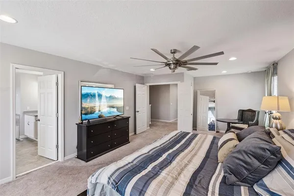 $575,000 | 1883 Stillwood Way, St. Cloud, FL 34771