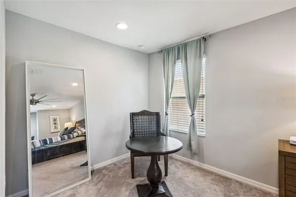 $575,000 | 1883 Stillwood Way, St. Cloud, FL 34771