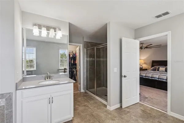 $575,000 | 1883 Stillwood Way, St. Cloud, FL 34771