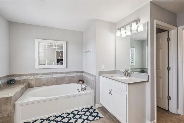 $575,000 | 1883 Stillwood Way, St. Cloud, FL 34771