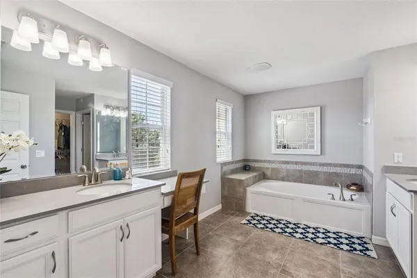 $575,000 | 1883 Stillwood Way, St. Cloud, FL 34771
