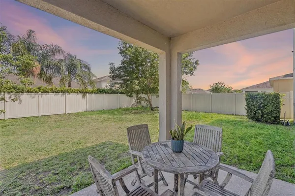 $575,000 | 1883 Stillwood Way, St. Cloud, FL 34771