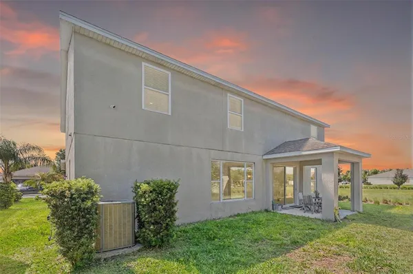 $575,000 | 1883 Stillwood Way, St. Cloud, FL 34771