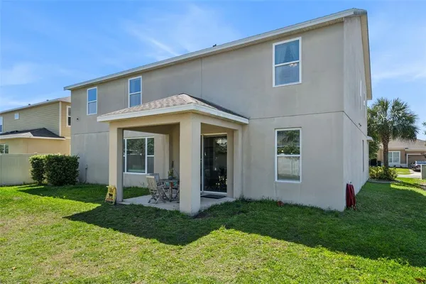 $575,000 | 1883 Stillwood Way, St. Cloud, FL 34771