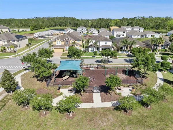$575,000 | 1883 Stillwood Way, St. Cloud, FL 34771