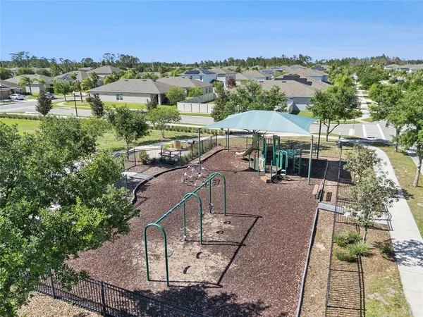 $575,000 | 1883 Stillwood Way, St. Cloud, FL 34771