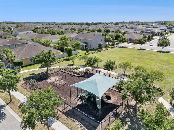 $575,000 | 1883 Stillwood Way, St. Cloud, FL 34771