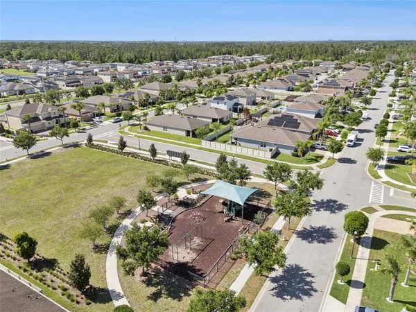 $575,000 | 1883 Stillwood Way, St. Cloud, FL 34771