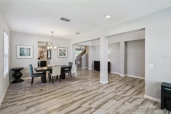 $575,000 | 1883 Stillwood Way, St. Cloud, FL 34771