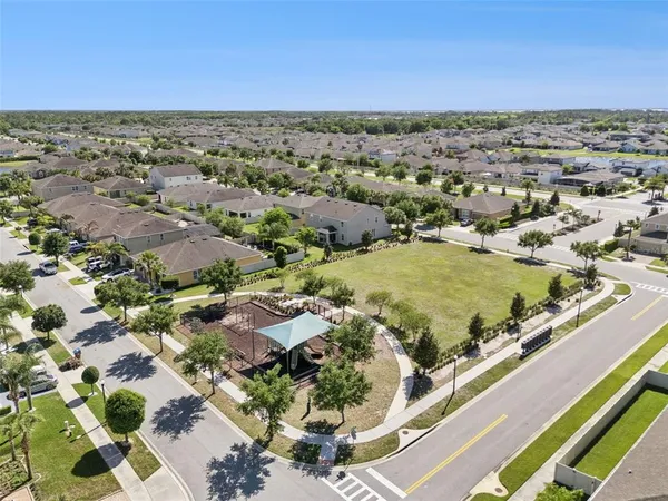 $575,000 | 1883 Stillwood Way, St. Cloud, FL 34771