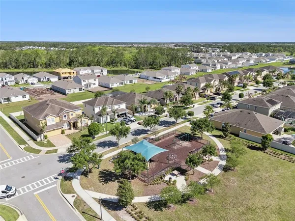 $575,000 | 1883 Stillwood Way, St. Cloud, FL 34771