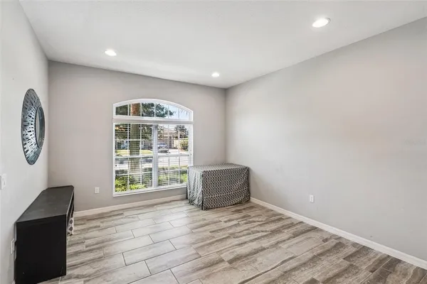 $575,000 | 1883 Stillwood Way, St. Cloud, FL 34771