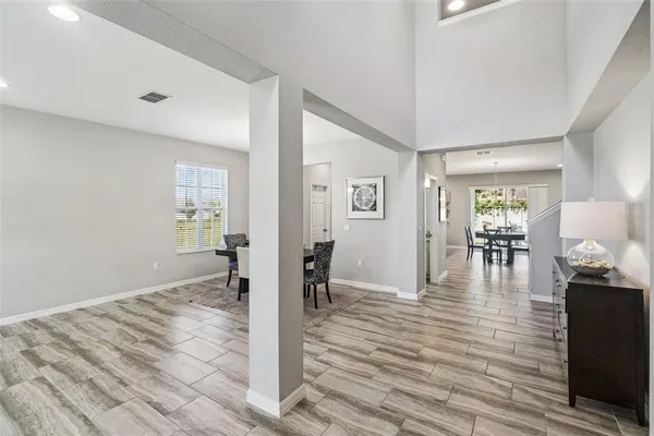 $575,000 | 1883 Stillwood Way, St. Cloud, FL 34771
