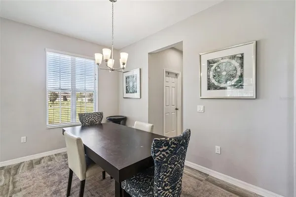 $575,000 | 1883 Stillwood Way, St. Cloud, FL 34771