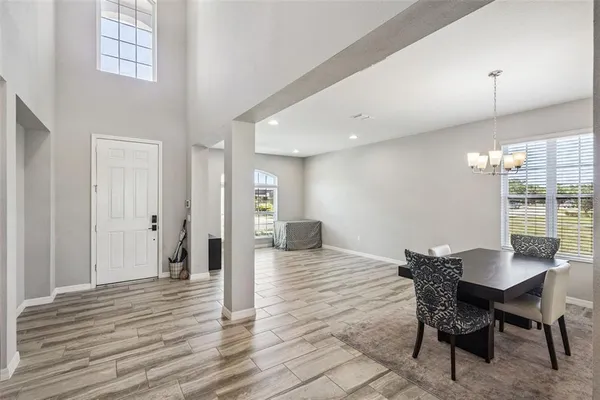 $575,000 | 1883 Stillwood Way, St. Cloud, FL 34771