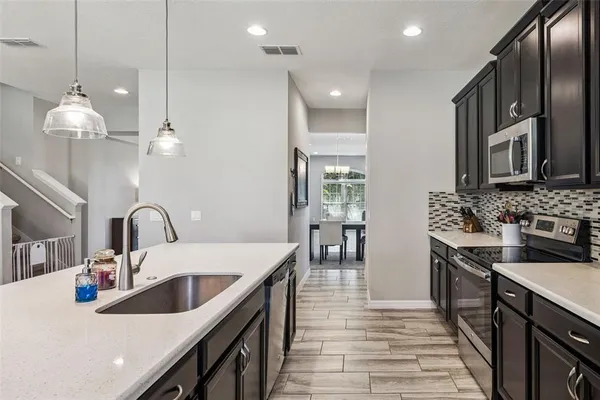 $575,000 | 1883 Stillwood Way, St. Cloud, FL 34771