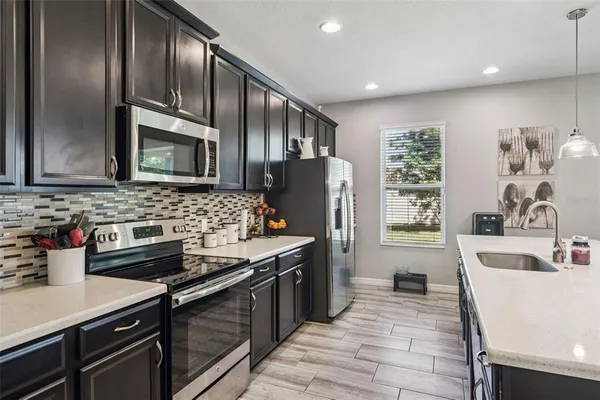 $575,000 | 1883 Stillwood Way, St. Cloud, FL 34771