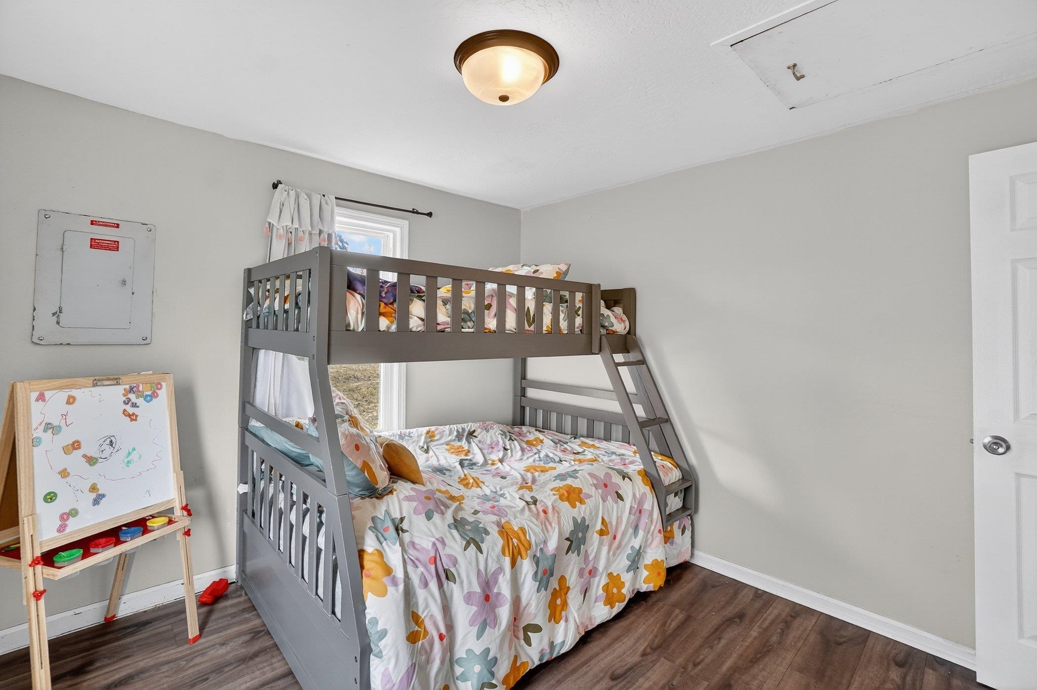 5322 Elms Road Flushing, MI 48433 - Photo 14 of 28
