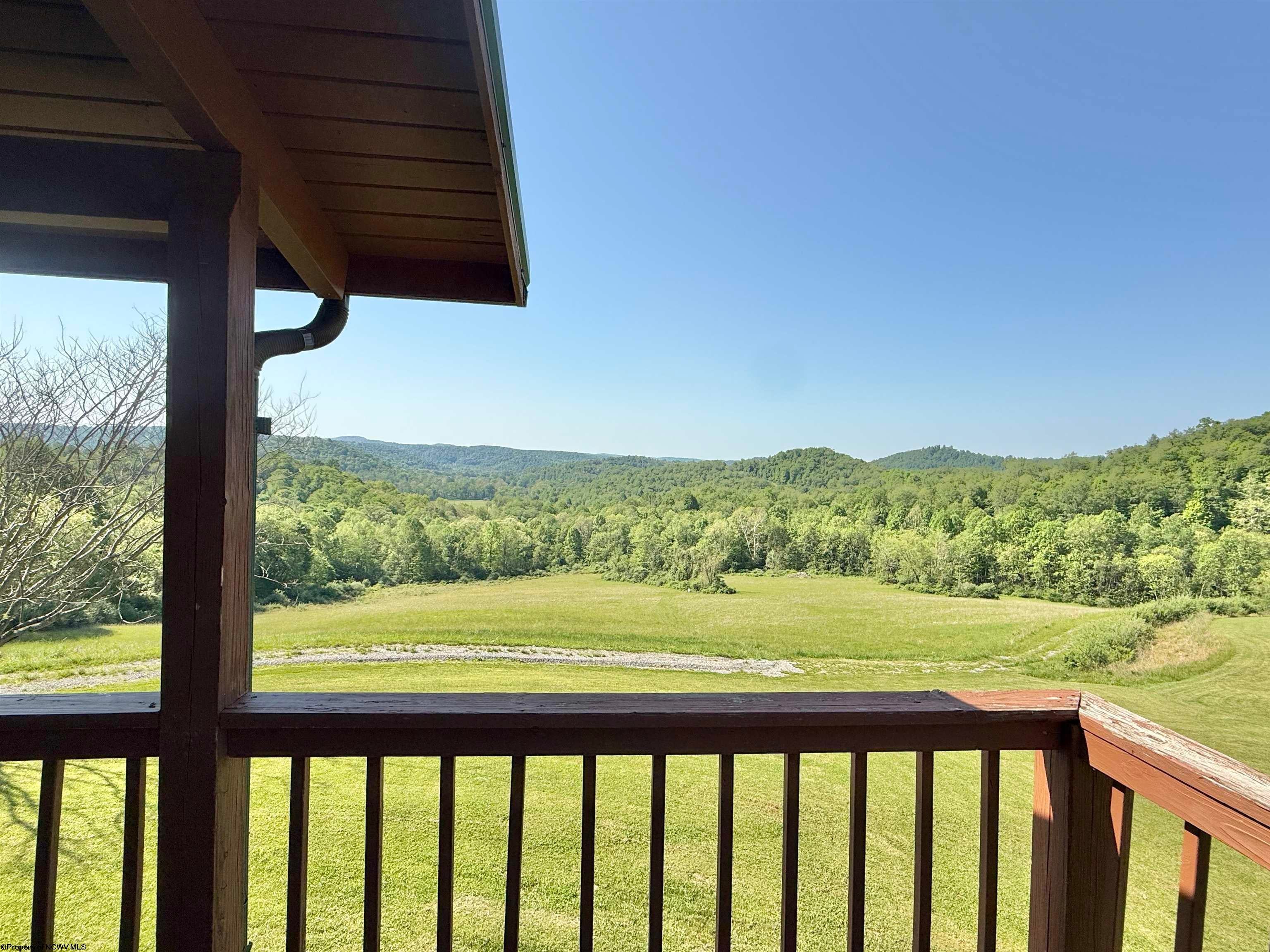 355 Bennett Road Philippi, WV 26416 - Photo 12 of 50 Gallery Image 12