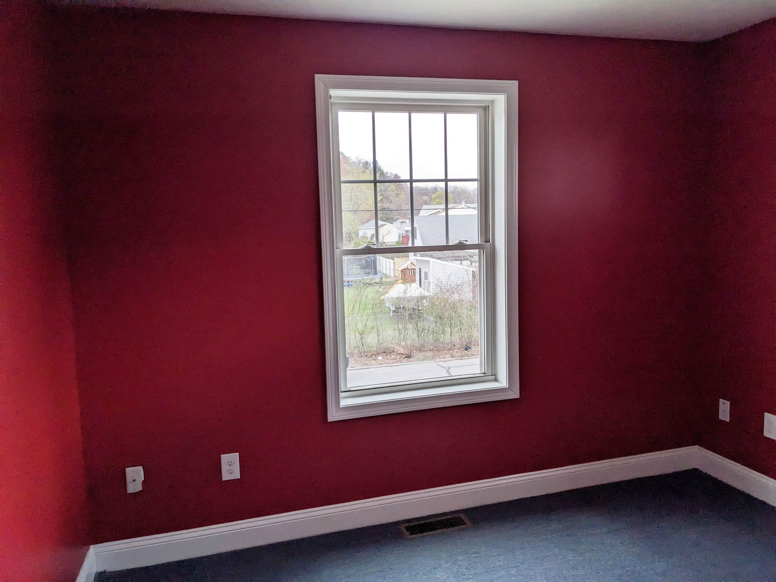 80 Crescent Road Manchester, NH 03103 - Photo 13 of 13 Gallery Image 13
