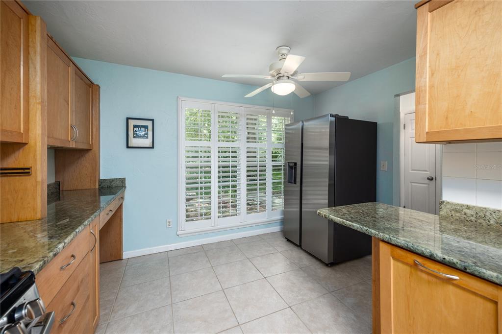 11212 Southwest 86th Place Gainesville, FL 32608 - Photo 18 of 50