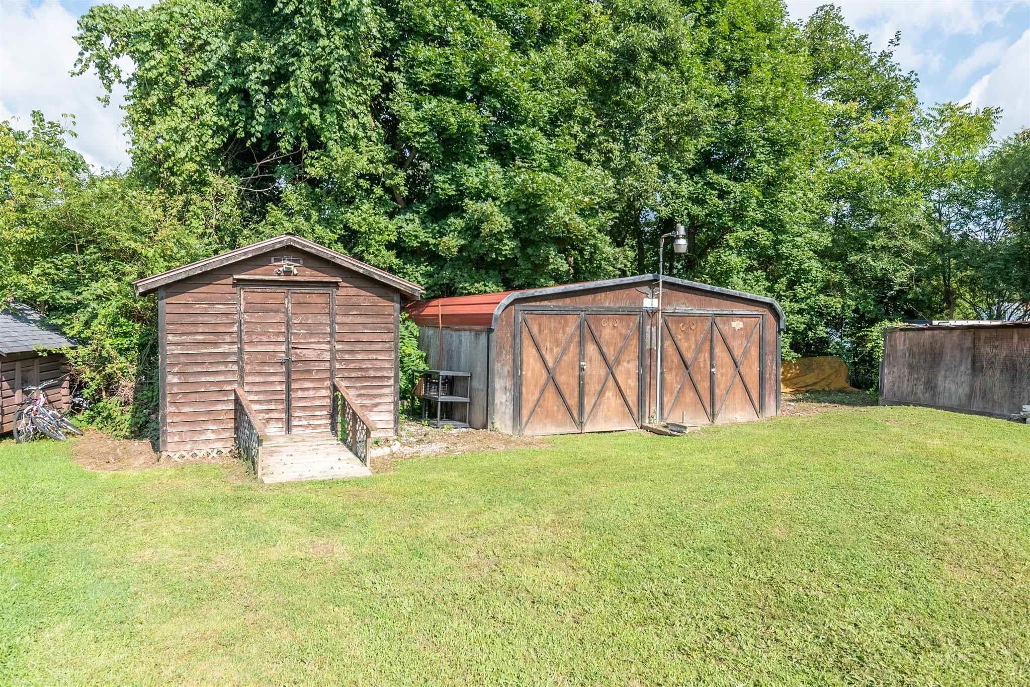 660 Mercer Road Rich Creek, VA 24147 - Photo 57 of 63 Gallery Image 57