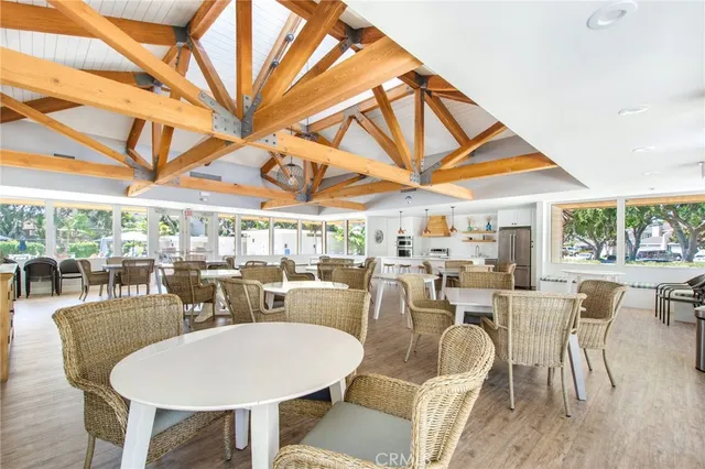 $1,249,000 | 19809 Windjammer Lane, Huntington Beach, CA 92648