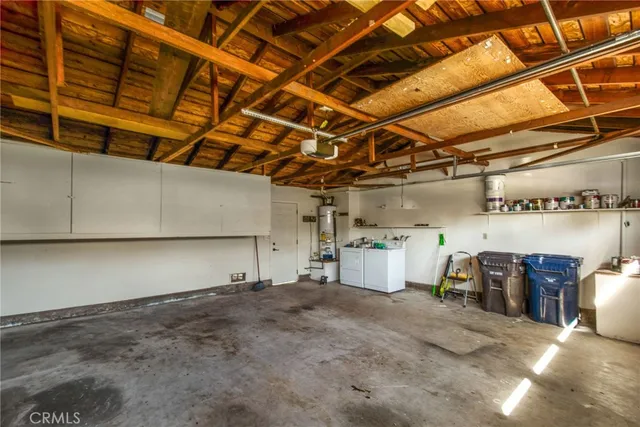 $1,249,000 | 19809 Windjammer Lane, Huntington Beach, CA 92648