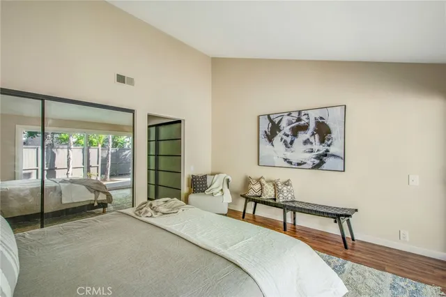 $1,249,000 | 19809 Windjammer Lane, Huntington Beach, CA 92648