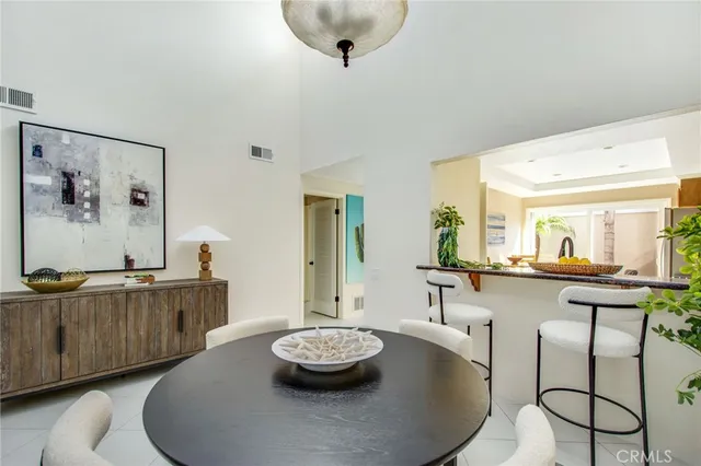 $1,249,000 | 19809 Windjammer Lane, Huntington Beach, CA 92648