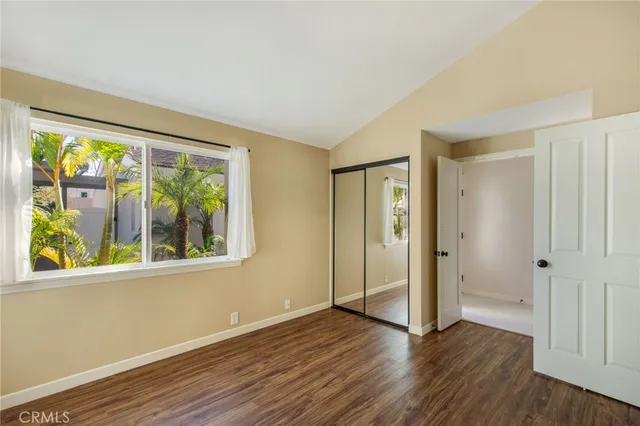 $1,249,000 | 19809 Windjammer Lane, Huntington Beach, CA 92648