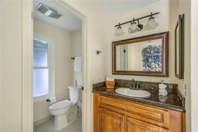 $1,249,000 | 19809 Windjammer Lane, Huntington Beach, CA 92648