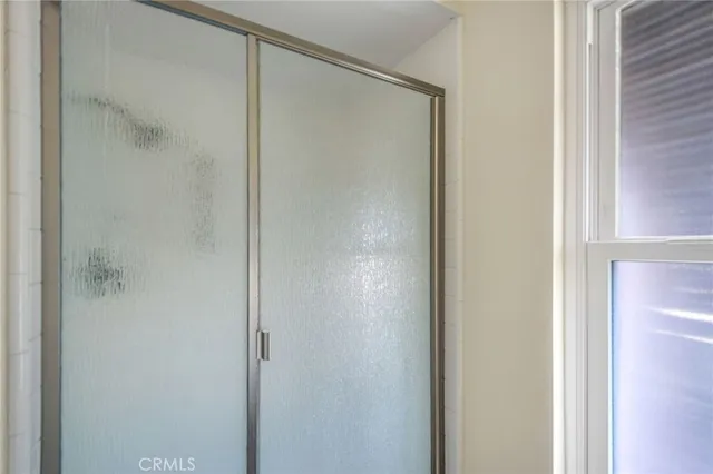 $1,249,000 | 19809 Windjammer Lane, Huntington Beach, CA 92648